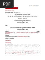 Download Privy Purse Case by poojafunky SN37147316 doc pdf