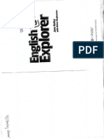 300046230-English-Explorer-3.pdf