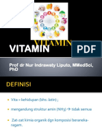 1.4.3.2 - VIitamin.pptx