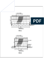 Proyek Esdm-Potongan Tangki Genset