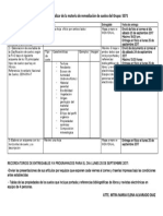 Actividades_a_realizar_de_la_materia_de_remediaciÃ³n_de_suelos_del_Grupo-_x_sustencion_de_clase_x_sismo_(1)[1]