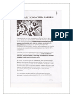 Analisis de Caso de 3 Clima Laboral1