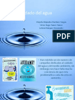 el-cuidado-del-agua.pptx