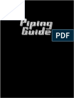 libro-piping-guide.pdf