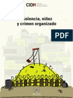 violencia niñez y crimen organizado.pdf