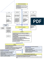 PROCESAL PENAL4.pdf