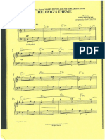 Hedwigs piano with chords.pdf