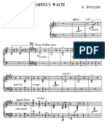 IMSLP345006-PMLP50378-Puccini Boheme Musettas Waltz Harp