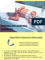 HIPERBILIRRUBINEMIA NEONATAL.pdf