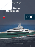Yacht Design Handbook.pdf