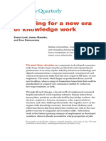 Preparing for a new era of knowledge work.pdf
