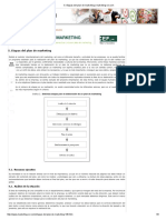 5. Etapas del plan de marketing _ marketing-xxi.pdf