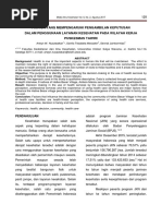 Download 222-1-1001-1-10-20170907pdf 1 by NoviaOyanoe SN371477808 doc pdf