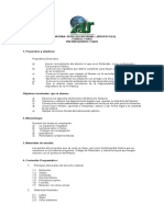 5-FG052-Derecho-Notarial-I-Protocolo.doc