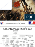 La era de la revolución .pdf