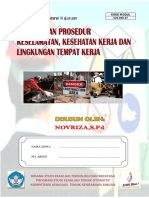 modul-keselamatan-kerja.pdf