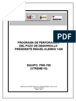 Programa-de-Perforacion-Pma-1426.doc