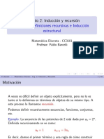 Recursion_e_induccion_estructural-Discretas.pdf