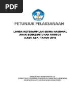 Download juklak-lksn-2018 by Wawan Setiawan SN371478807 doc pdf