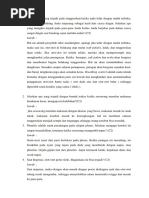 Download Soal Essay Tentang Sistem Pernapasan by Ainol mardiyah SN371478867 doc pdf