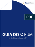 GUIA_DO_SCRUM (1).pdf