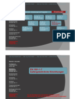 Eurocode 1 1991-1-7 Aussergewoehnliche Einwirkungen Vortrag DI Haider 2010 Vorlage