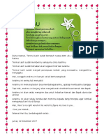 Puisi hari ibu 22 des 2017.docx