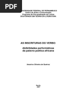 tese de amarino.pdf