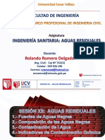 10.- SESION XII - AGUAS RESIDUALES.pdf