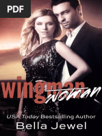 Wingman.pdf