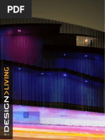 Download DesignLiving No6 by DESIGN Magazine SN37148105 doc pdf
