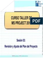 TLS012_PPT3_v1.pdf