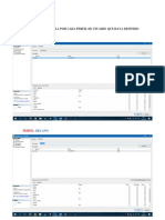 Trabajo de La Seguridad en Base de Datos