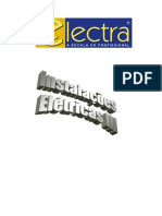 Instalações_Elétricas_III_PARTE1_22_02_2013.pdf