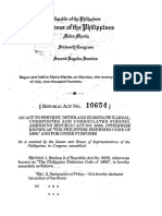 ra10654.pdf