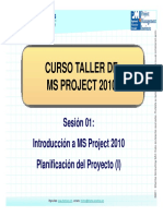 TLS012_PPT1_v1.pdf