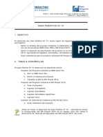 TLS012_CP01_v1.pdf