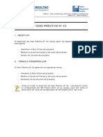 TLS012_CP03_v1.pdf
