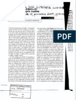 cragnolini.pdf