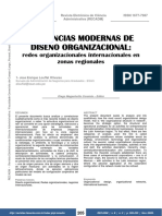 7. TENDENCIAS MODERNAS DE DISEÐO ORGANIZACIONAL.pdf