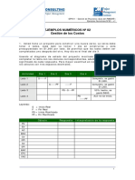 GPY011v3_Ejemplo2_Costo_v1.pdf