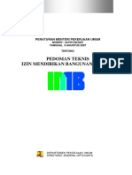 permen IMB.pdf