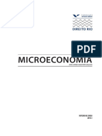 Microeconomia.pdf