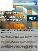 2-1-Determinacion-de-Geopresiones.pdf