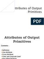 attributesofoutputprimitives ch4