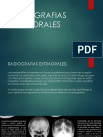 Radiologia Dental