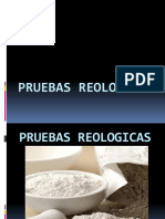 PRUEBAS-REOLOGICAS (3).pptx