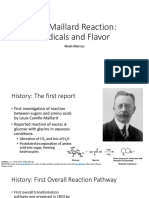 The Maillard Reaction.pdf