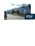 kampus biru Akper Muhammadiyah Kendal.doc