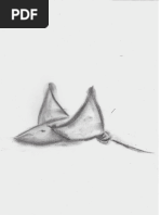 Robert Brandom - Para a reconcliação de dois herois (Habermas e Hegel).pdf